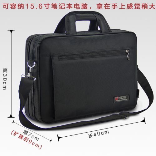Sac homme - Ref 52066