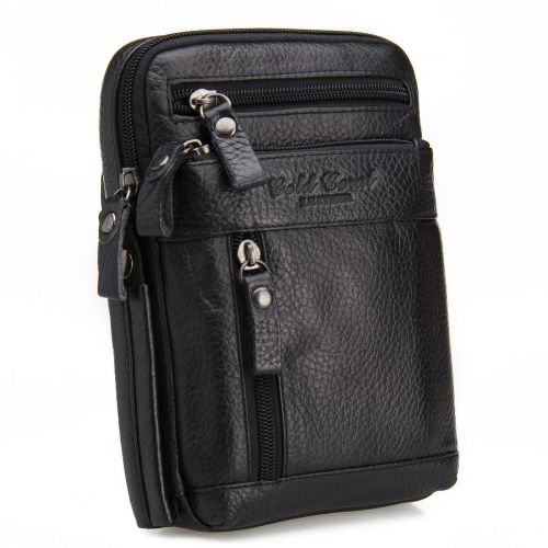 Sac homme - Ref 52068