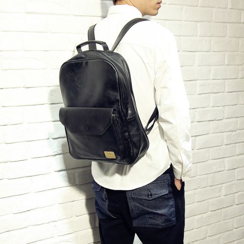 Sac homme - Ref 52069