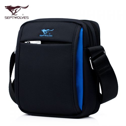 Sac homme - Ref 52074