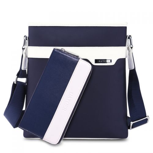 Sac homme - Ref 52076