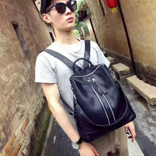 Sac homme - Ref 52079