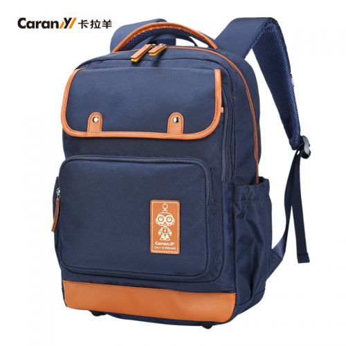 Sac homme - Ref 52085