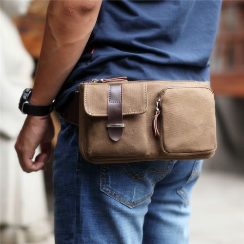 Sac homme - Ref 52089