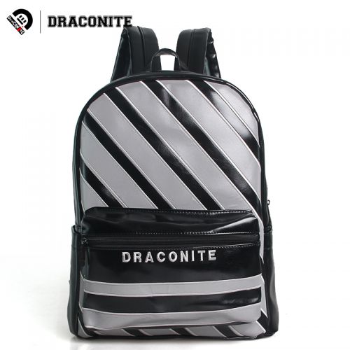 Sac homme - Ref 52090