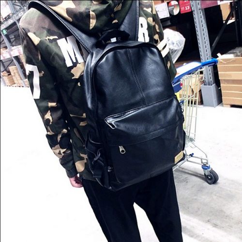 Sac homme - Ref 52095