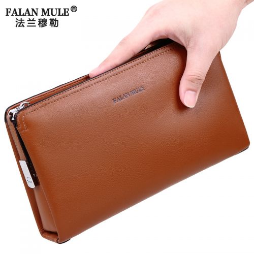Sac homme - Ref 52101