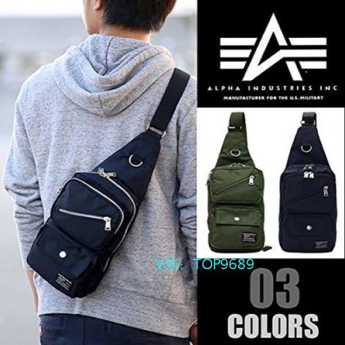 Sac homme - Ref 52102