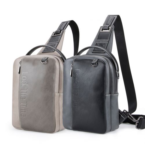 Sac homme - Ref 52105