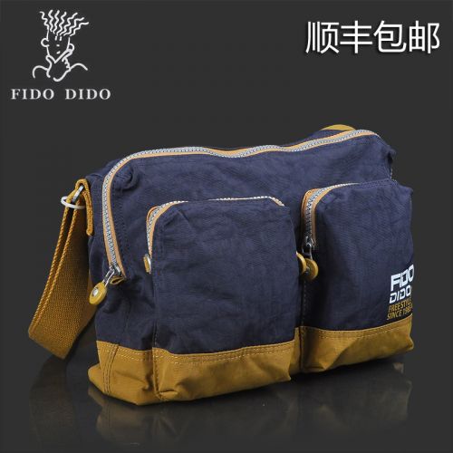 Sac homme - Ref 52106