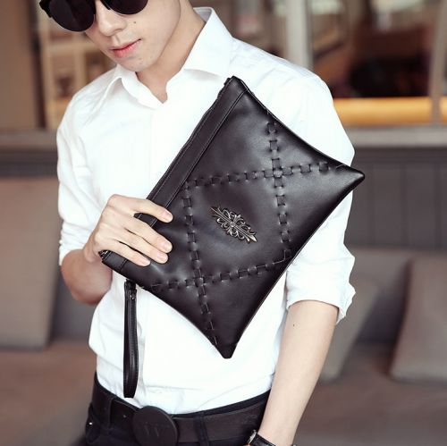 Sac homme - Ref 52108