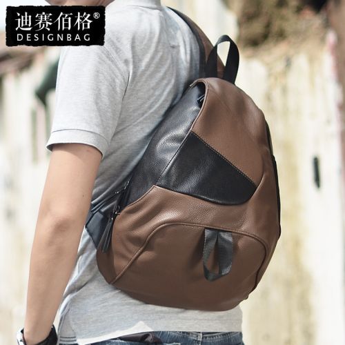Sac homme - Ref 52109