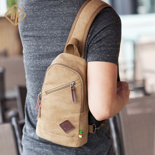 Sac homme - Ref 52113