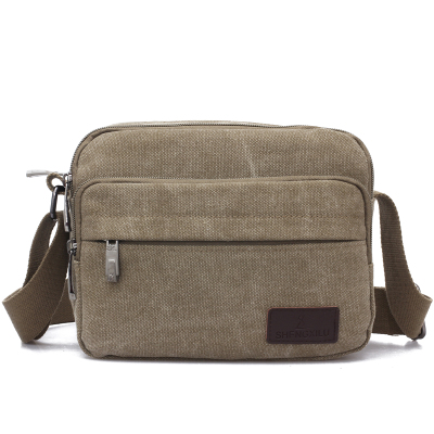 Sac homme - Ref 52114