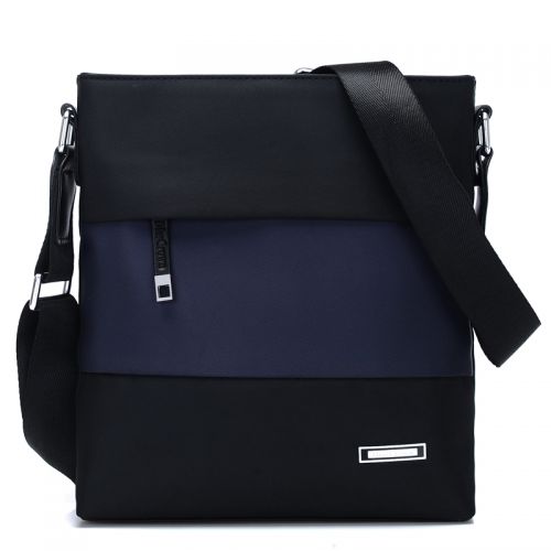 Sac homme - Ref 52116