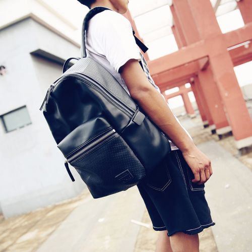 Sac homme - Ref 52119
