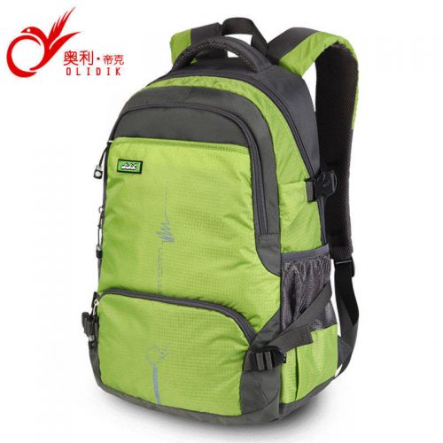 Sac homme - Ref 52125