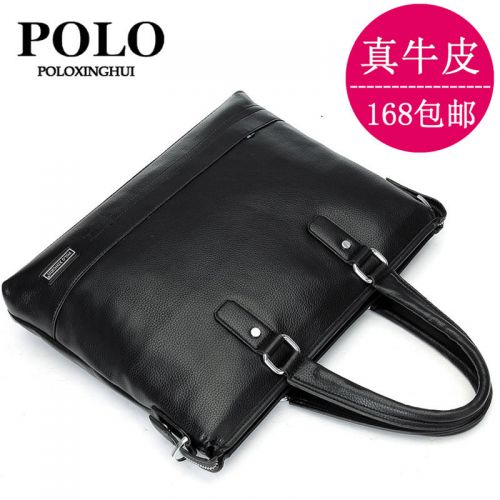 Sac homme - Ref 52132