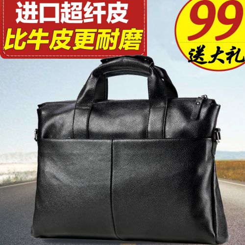 Sac homme - Ref 52133