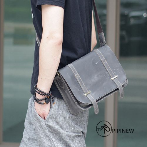 Sac homme - Ref 52141