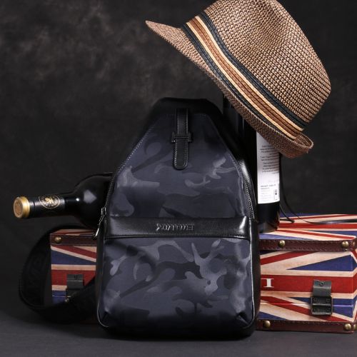 Sac homme - Ref 52149