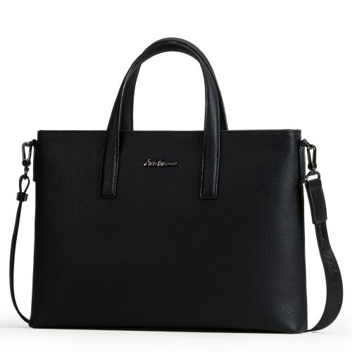 Sac homme - Ref 52150