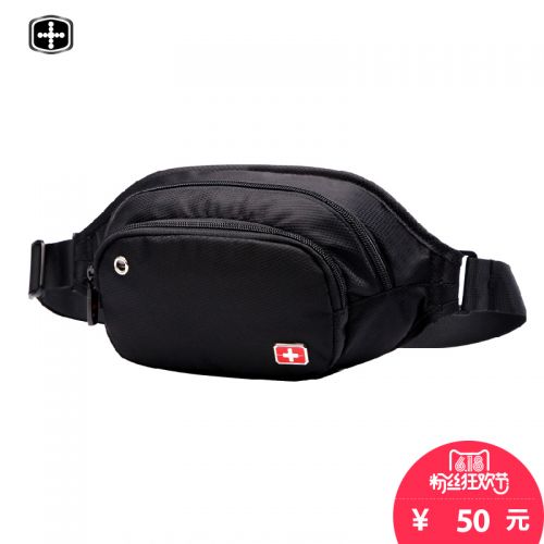 Sac homme - Ref 52153