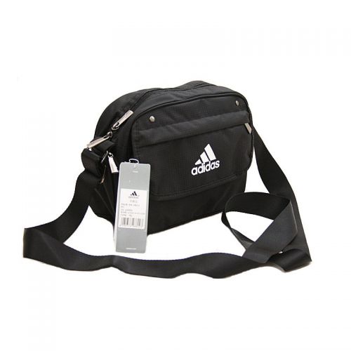 Sac homme - Ref 52156
