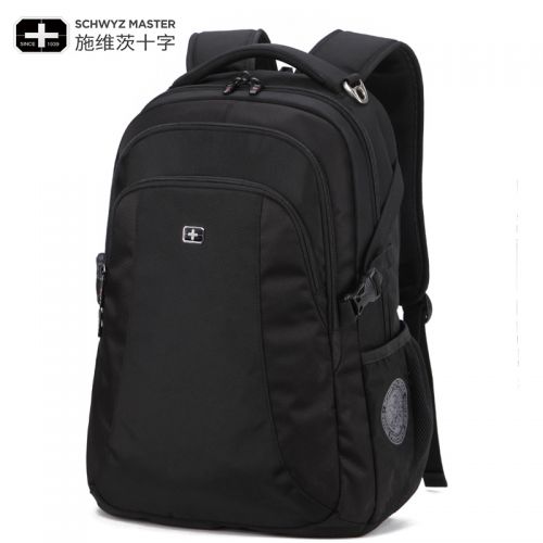 Sac homme - Ref 52157