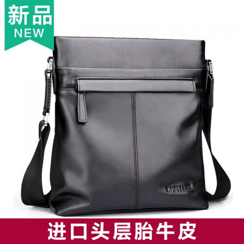 Sac homme - Ref 52159