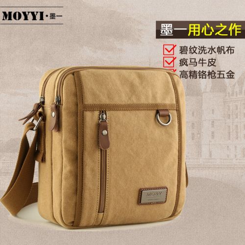 Sac homme - Ref 52162