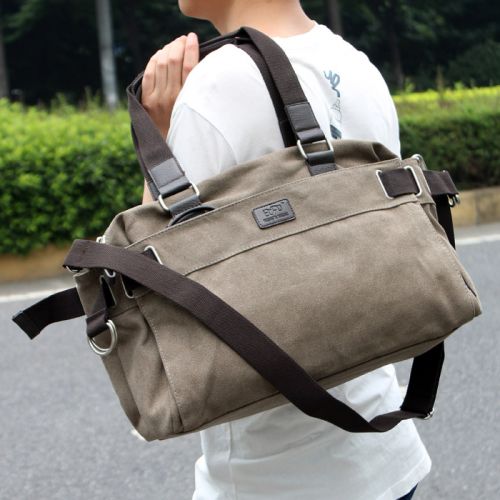 Sac homme - Ref 52167