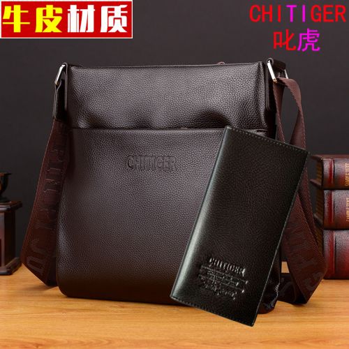 Sac homme - Ref 52168