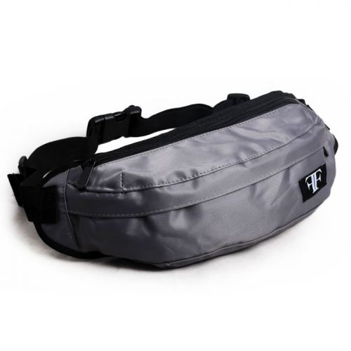 Sac homme - Ref 52170