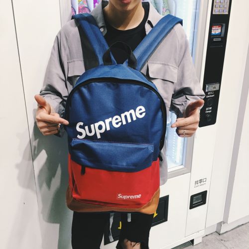 Sac homme - Ref 52172
