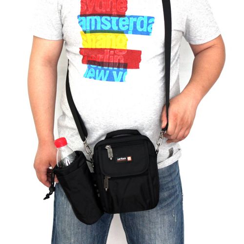 Sac homme - Ref 52173