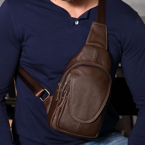 Sac homme - Ref 52174