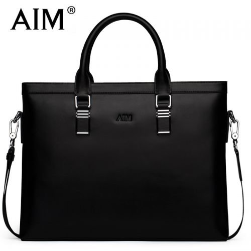 Sac homme - Ref 52183