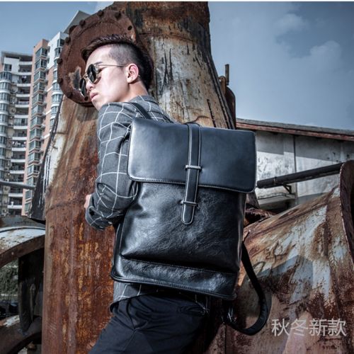 Sac homme - Ref 52187