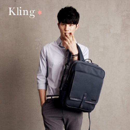 Sac homme - Ref 52188