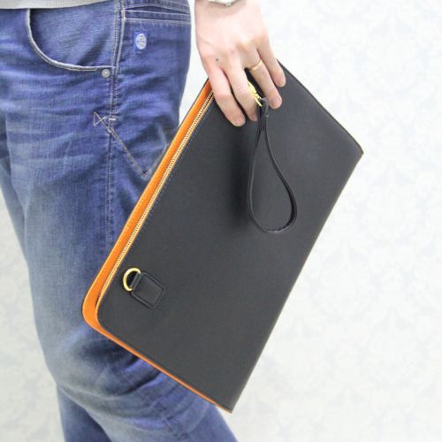 Sac homme - Ref 52192