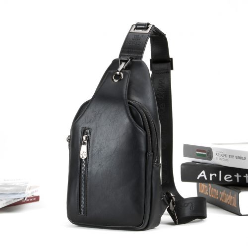 Sac homme - Ref 52194