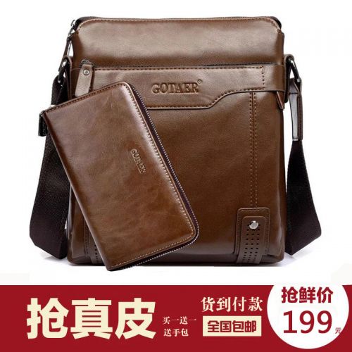 Sac homme - Ref 52195