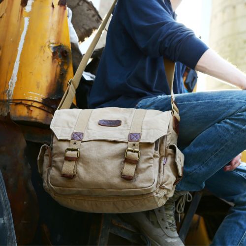 Sac homme - Ref 52198