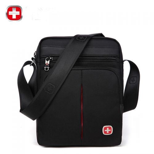 Sac homme - Ref 52203