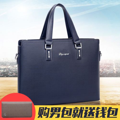 Sac homme - Ref 52210