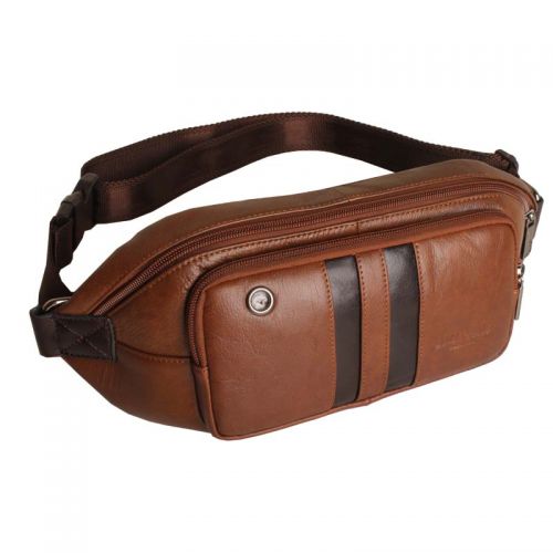 Sac homme - Ref 52218
