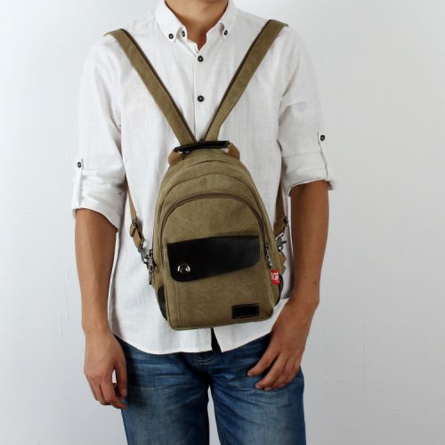 Sac homme - Ref 52222