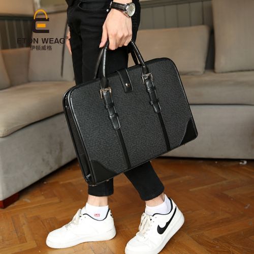 Sac homme - Ref 52225