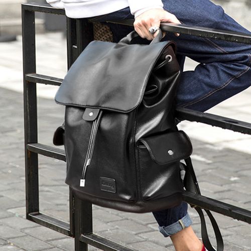 Sac homme - Ref 52227